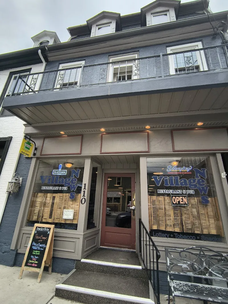 Gallery 4