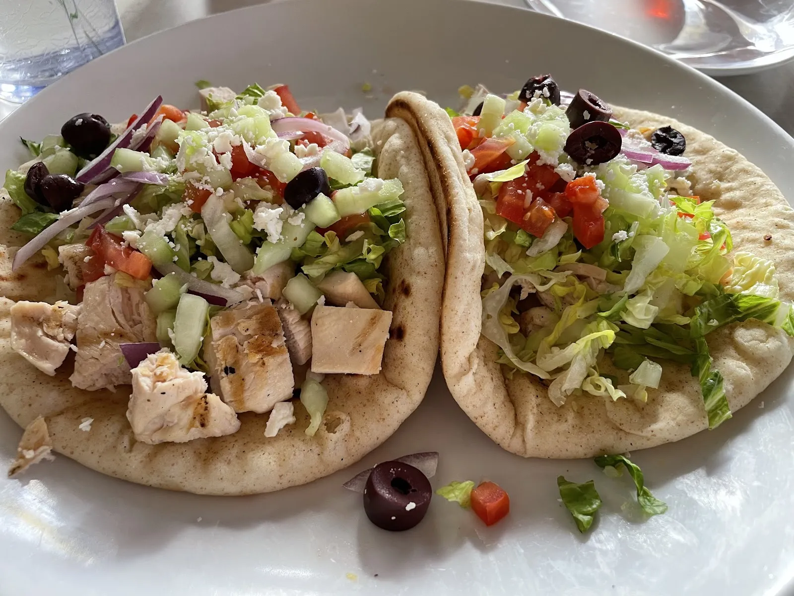 Stadium Brew Co. - Image 2