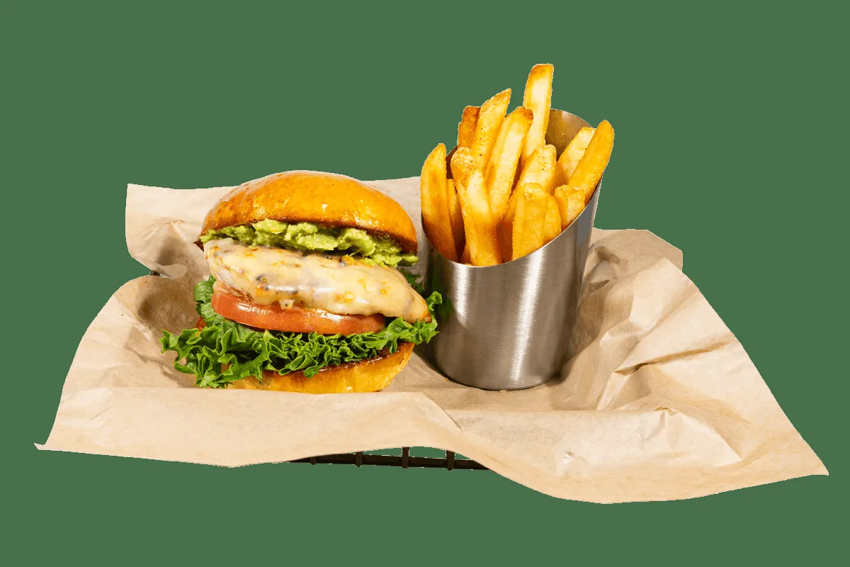 The Greene Turtle betPARX Sportsbook - Image 2