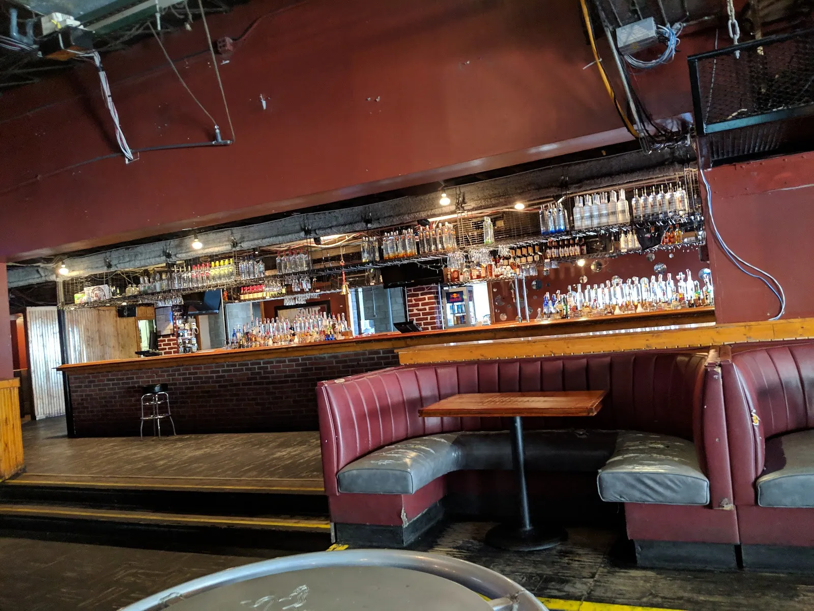Kilroy's Sports Bar - Image 2