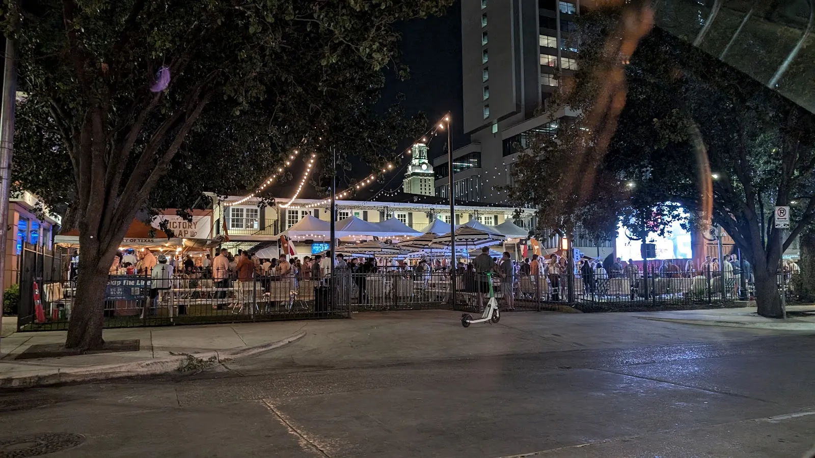 Victory Lap - Image 4