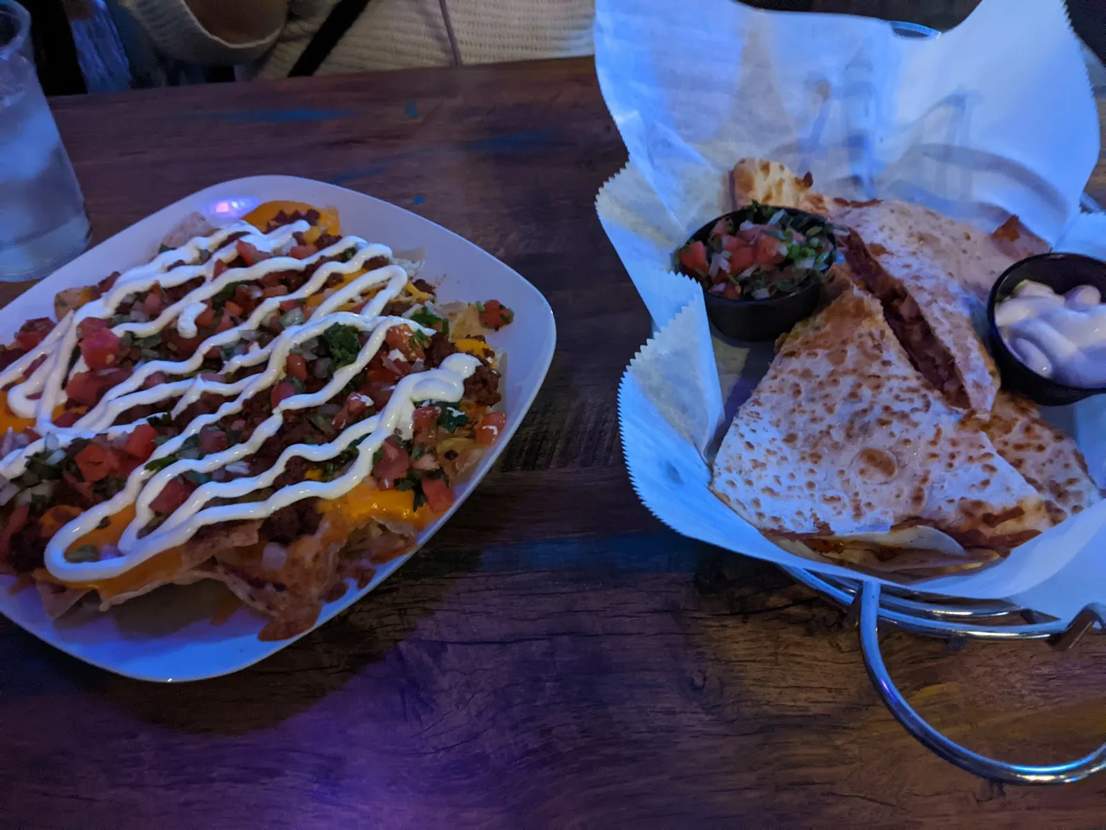 Refinery Tavern - Image 2