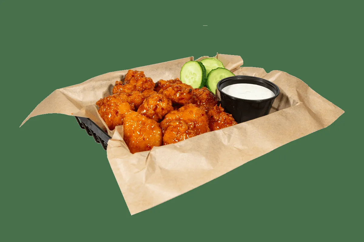 The Greene Turtle betPARX Sportsbook - Image 3