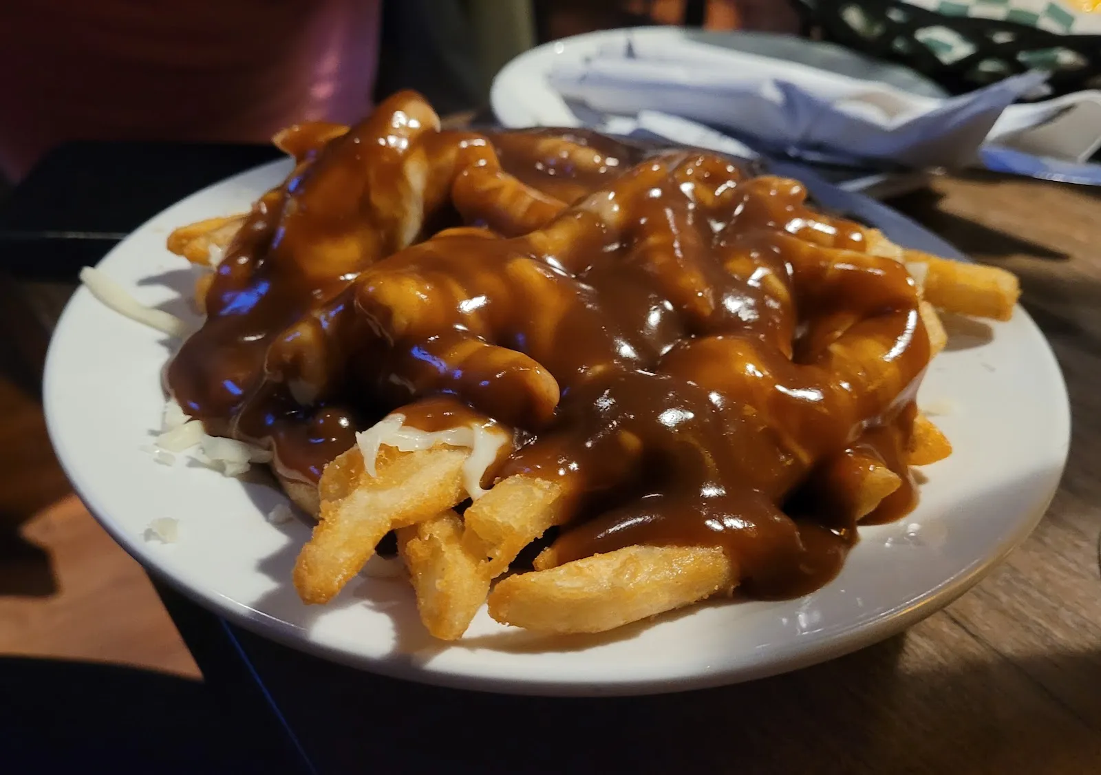 Clancy's Restaurant and Bar - Image 4