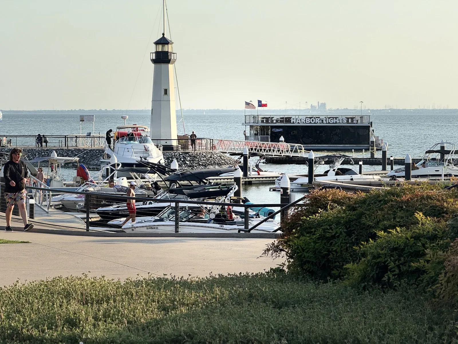 Dodie's Cajun Restaurant at The Harbor - Image 3