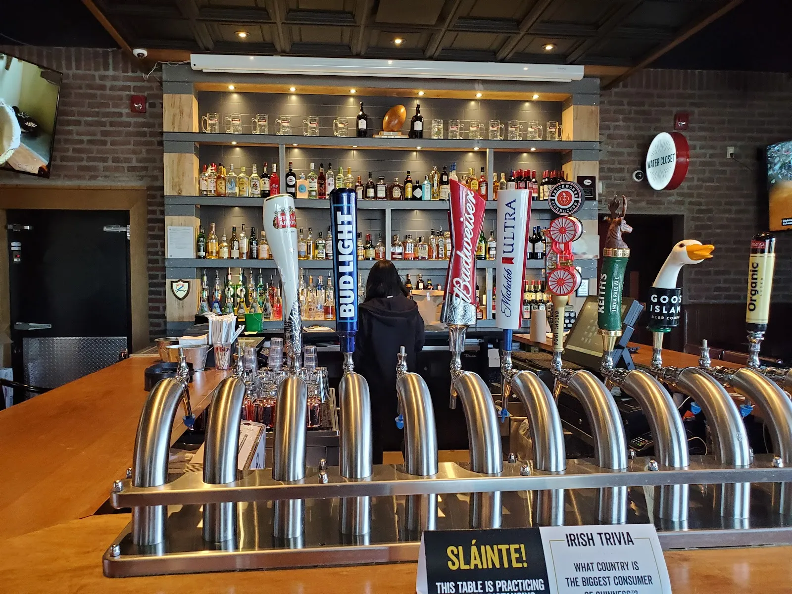 Fionn MacCool's - Image 3