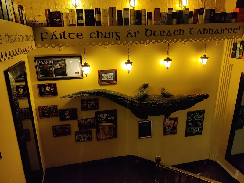 Gallery 3