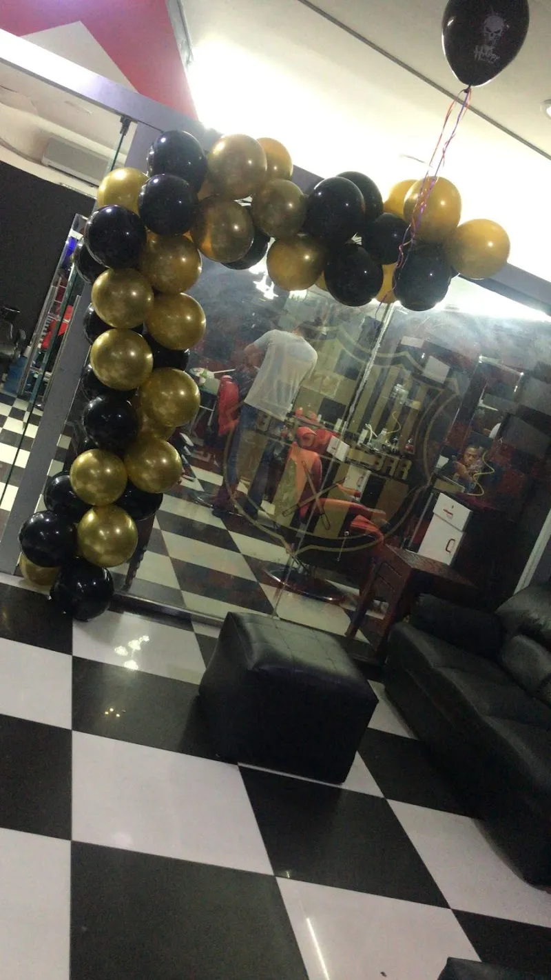 Gallery 2