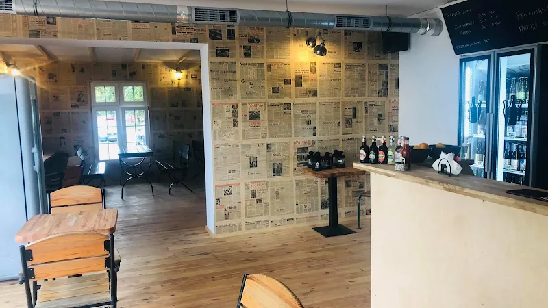 Gallery 2