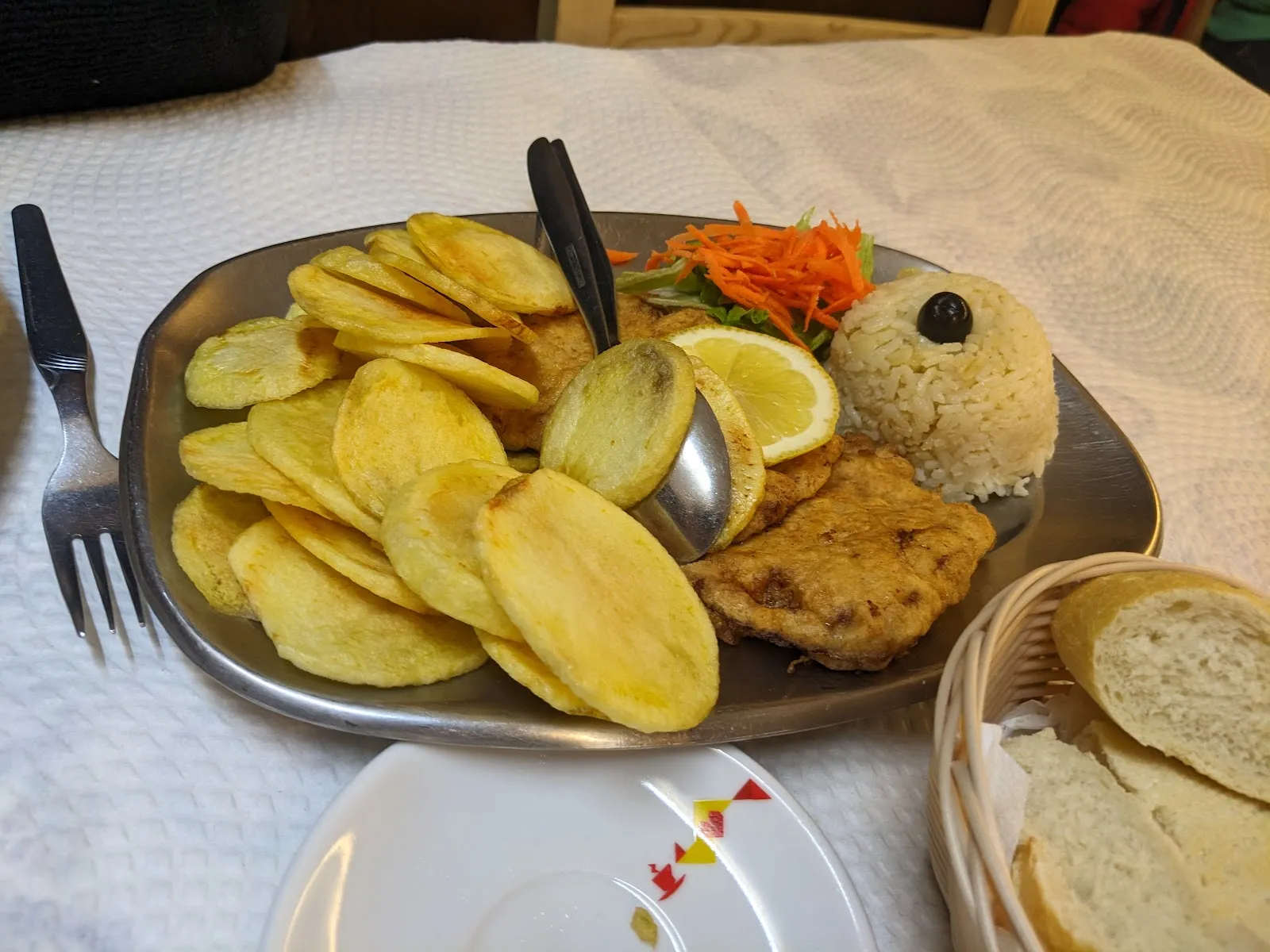 Café des Sports - Image 3