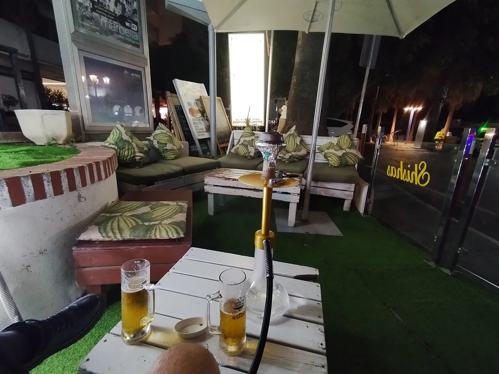 Richie's Sports Bar - Image 4