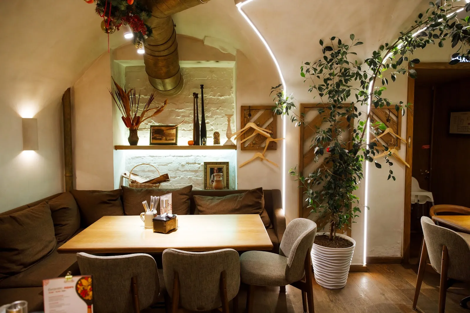 Bar Budweis - Image 2