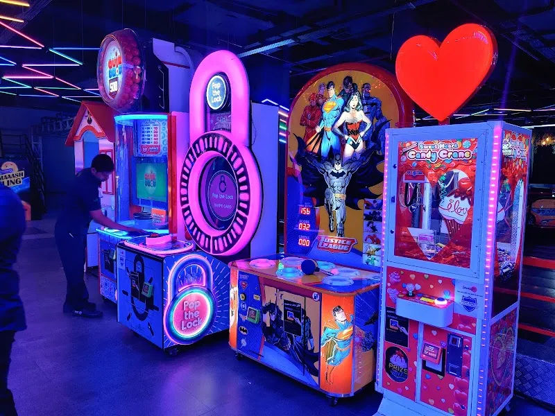 Gallery 2