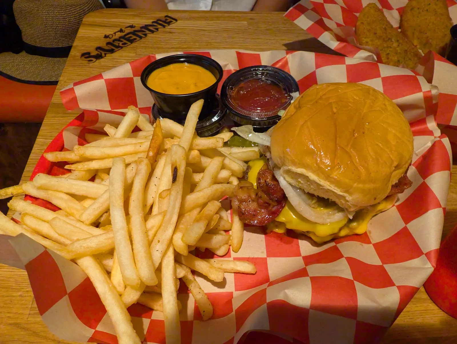 Finnerty's - Image 2