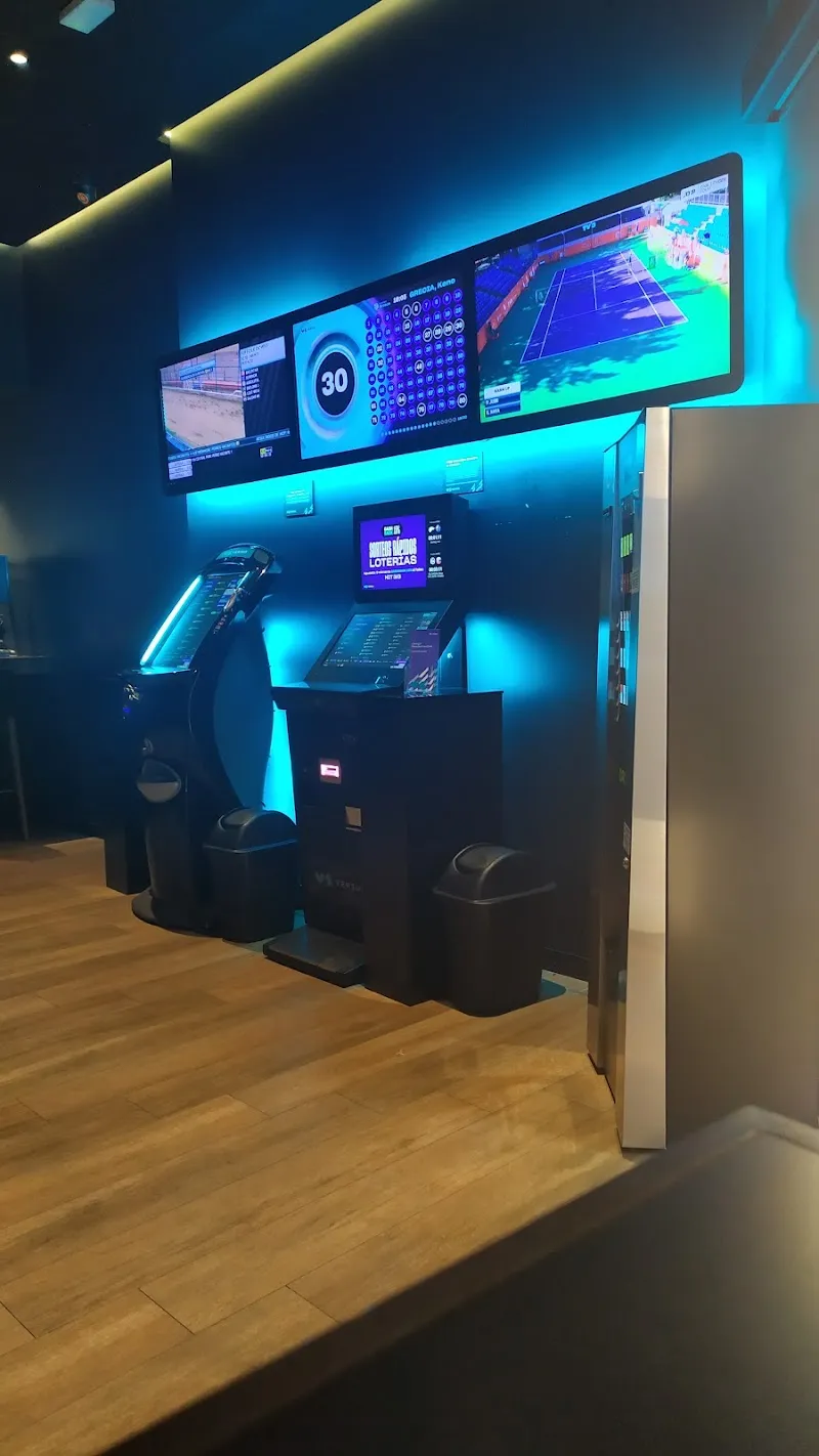 Gallery 2