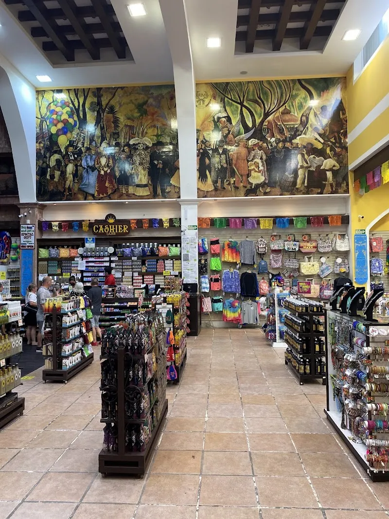 Gallery 4