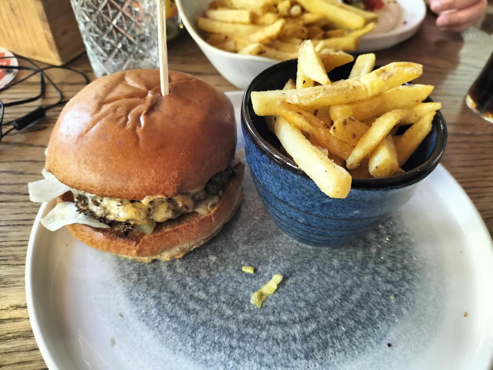 Faradays Nottingham - Image 4