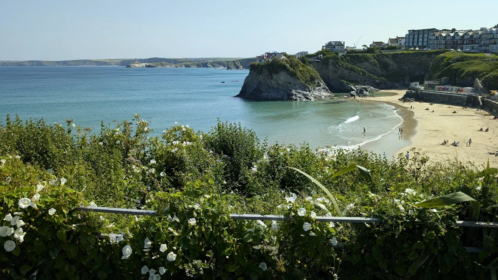 Walkabout - Newquay - Image 3