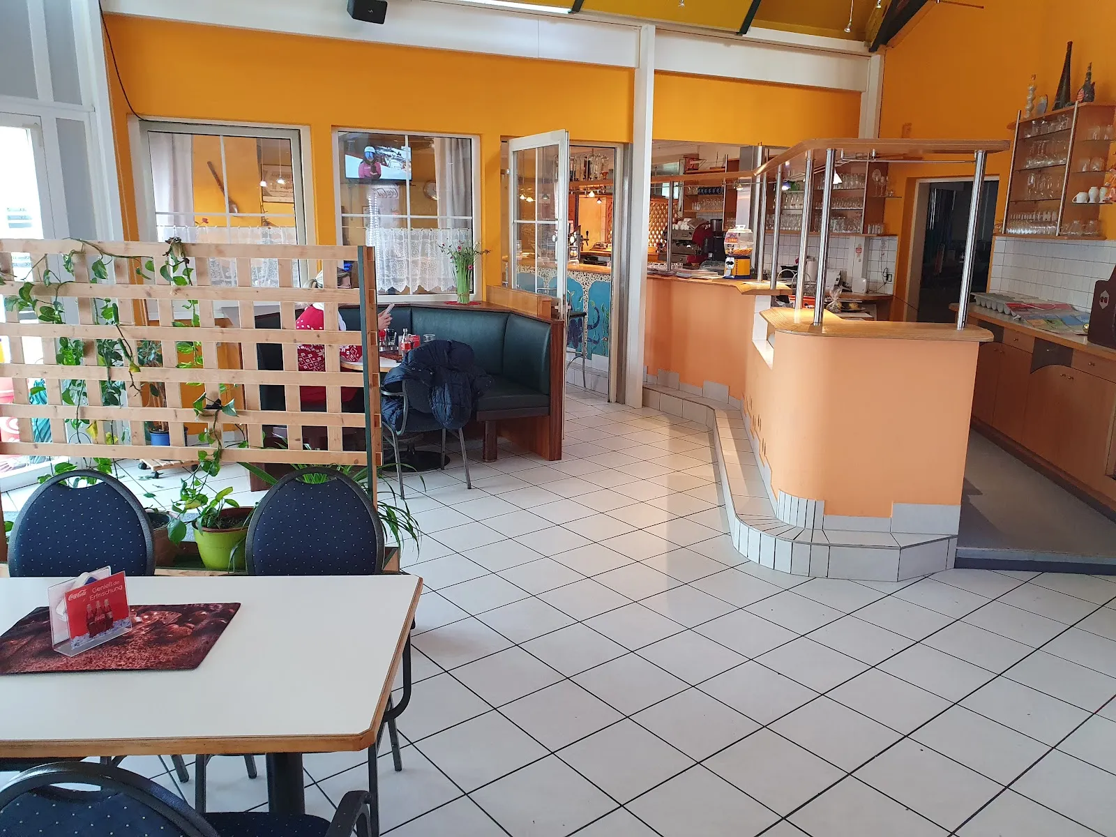 Stefan’s Gasthaus & Kegelbahn - Image 3