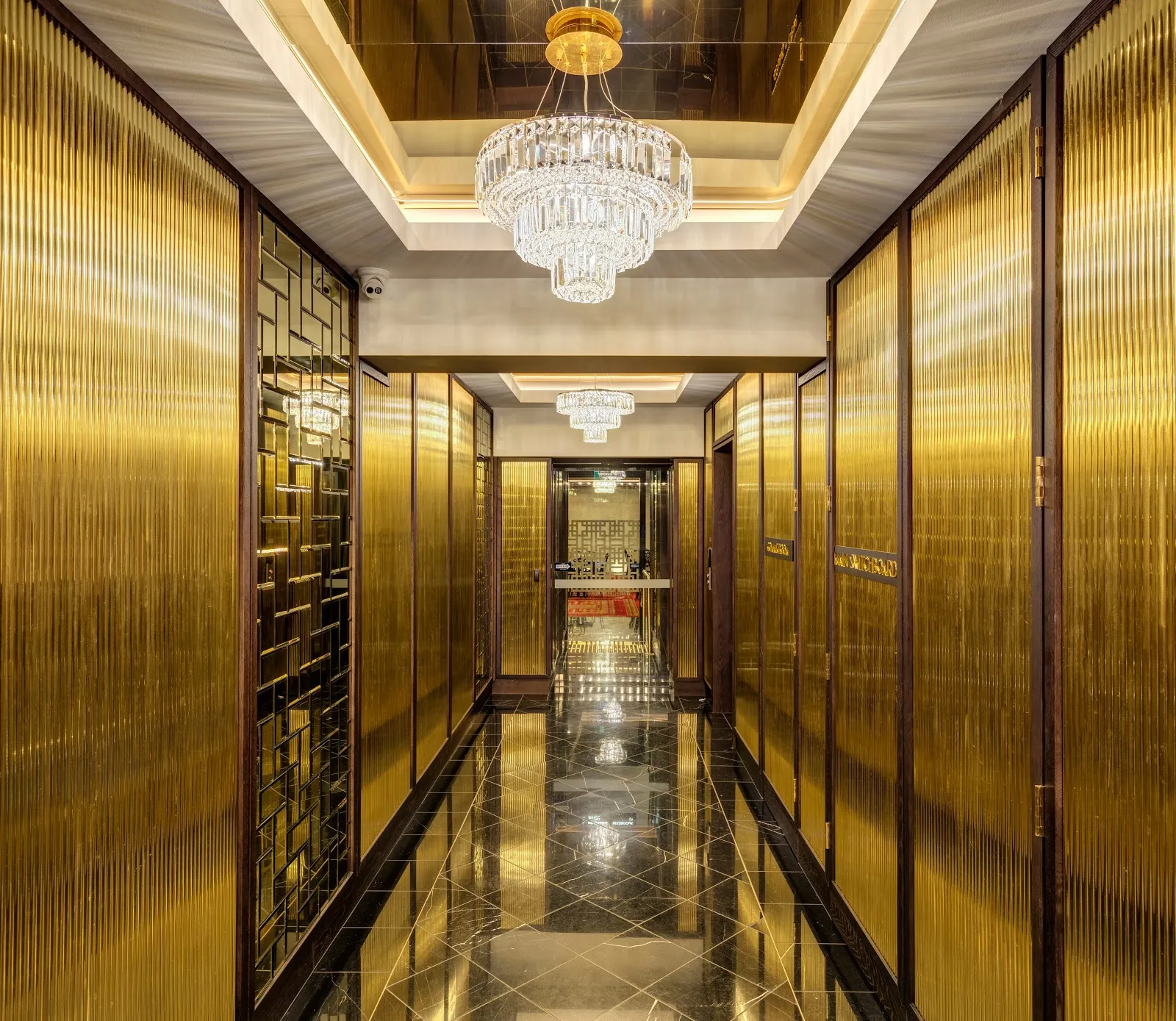 Station House Hotel - Image 4
