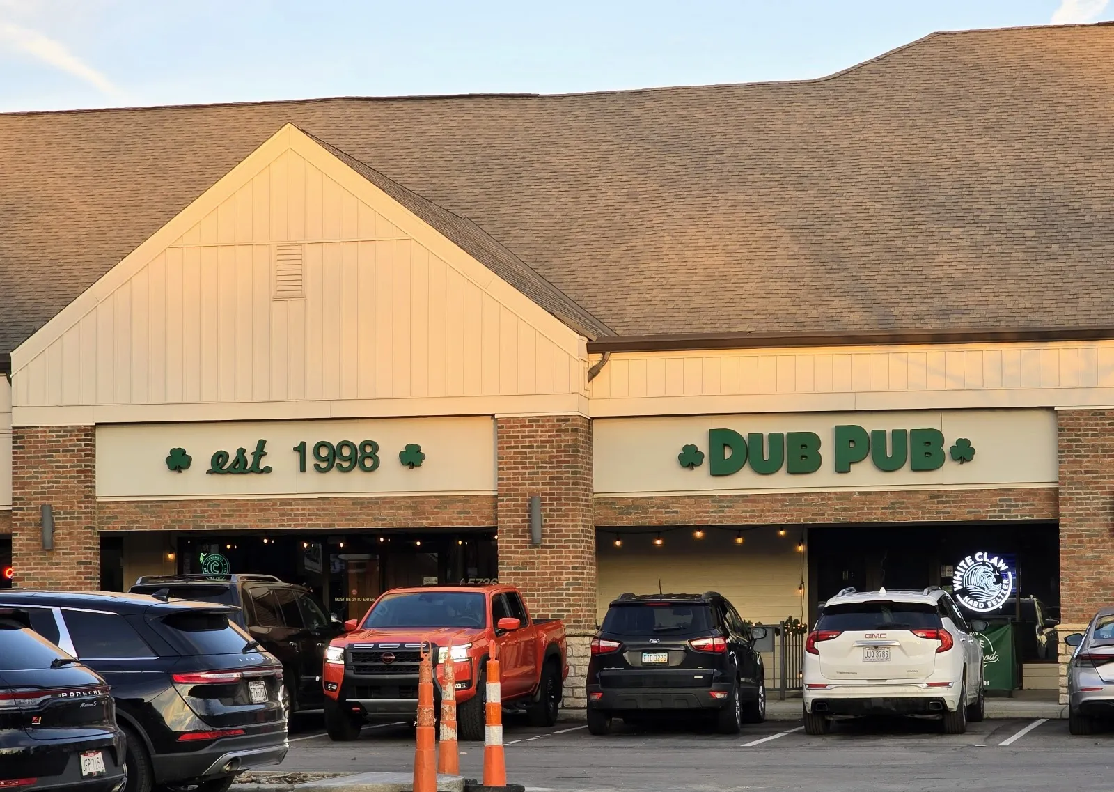Dub Pub - Image 3