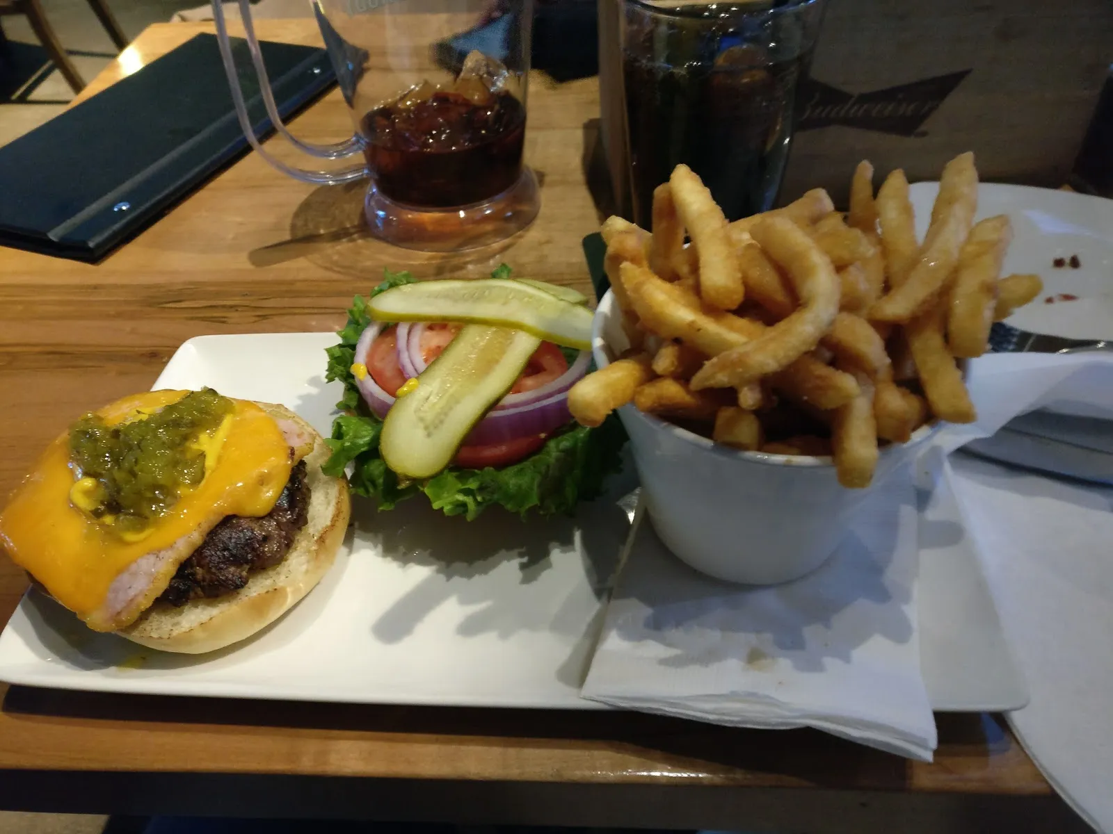 Gladstone Bar & Grill - Image 2