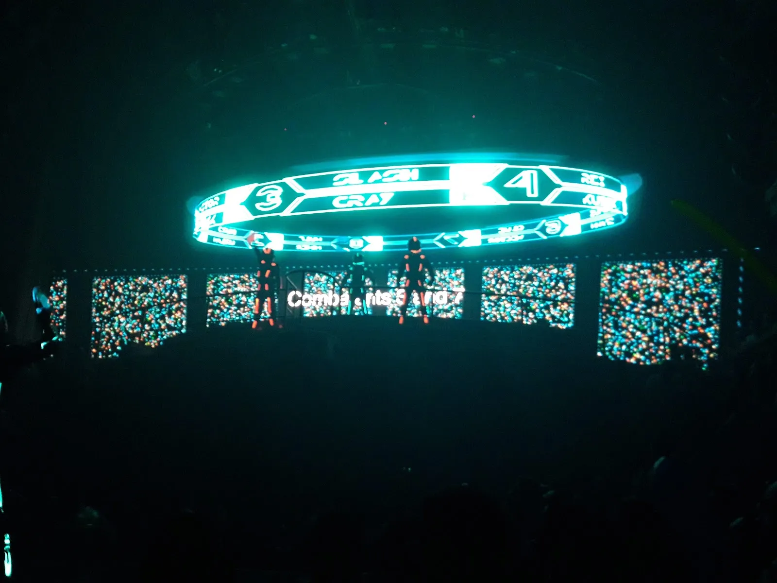 Coco Bongo - Image 3