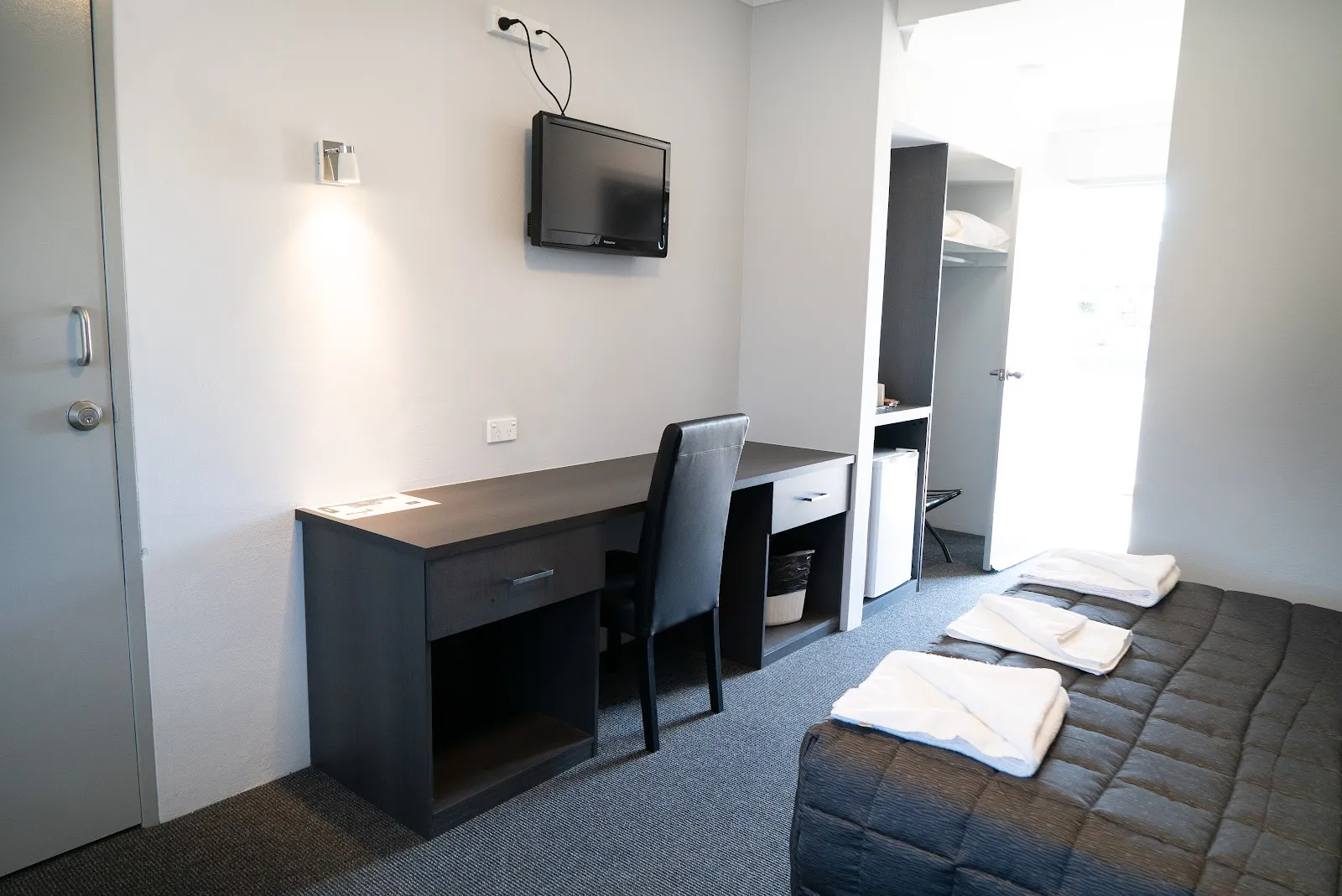 Plumpton Hotel - Image 3