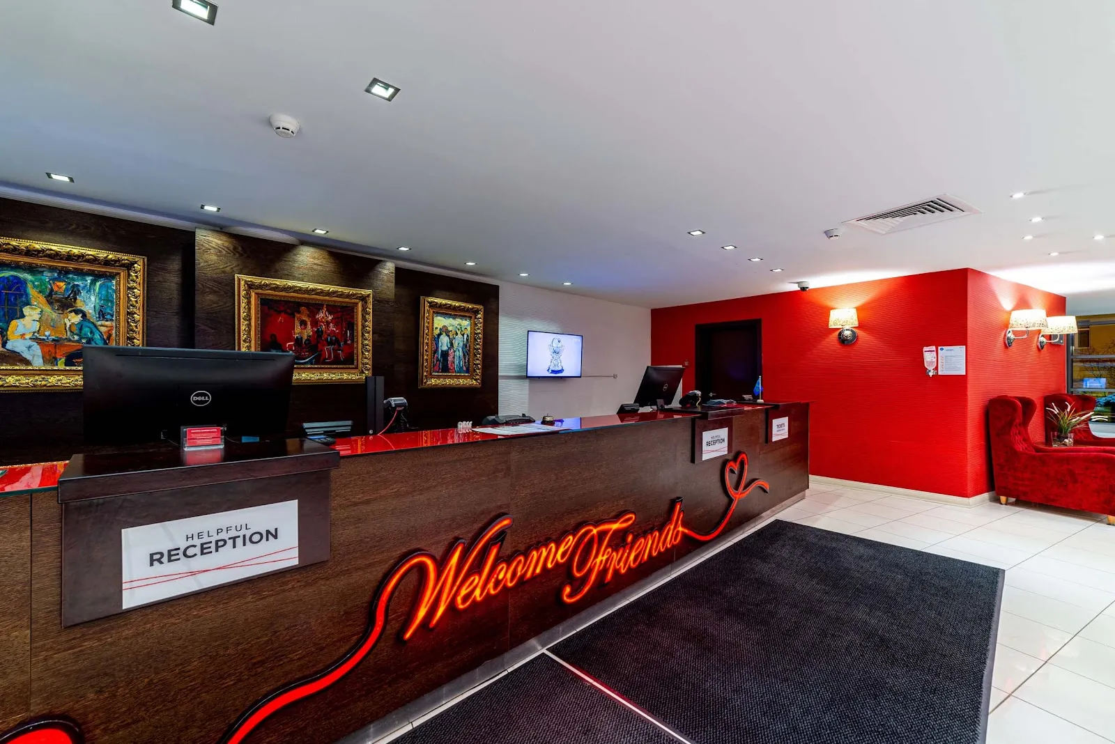 59, 5, Sport-Bar - Image 4