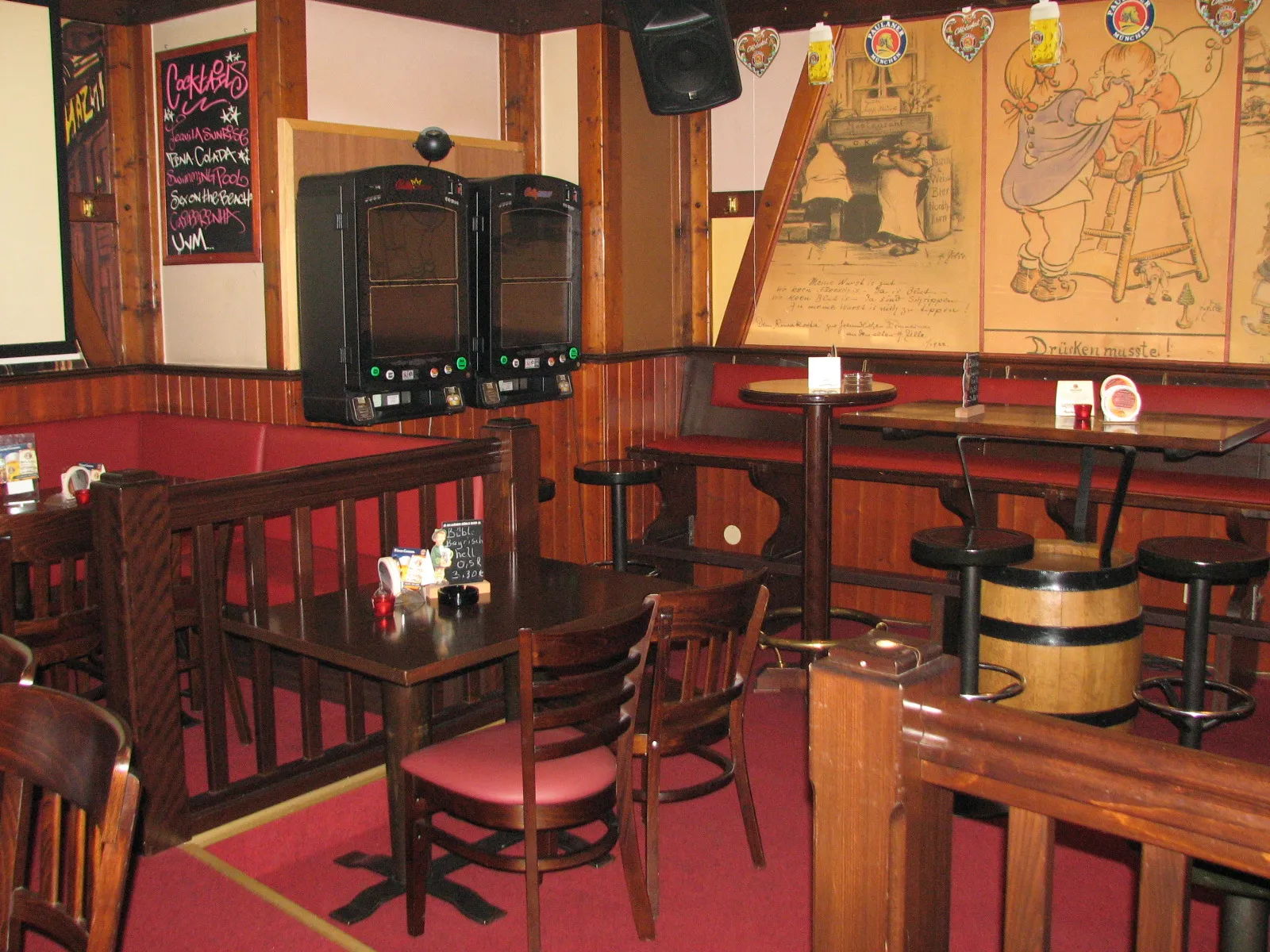 WandelBar - Image 3