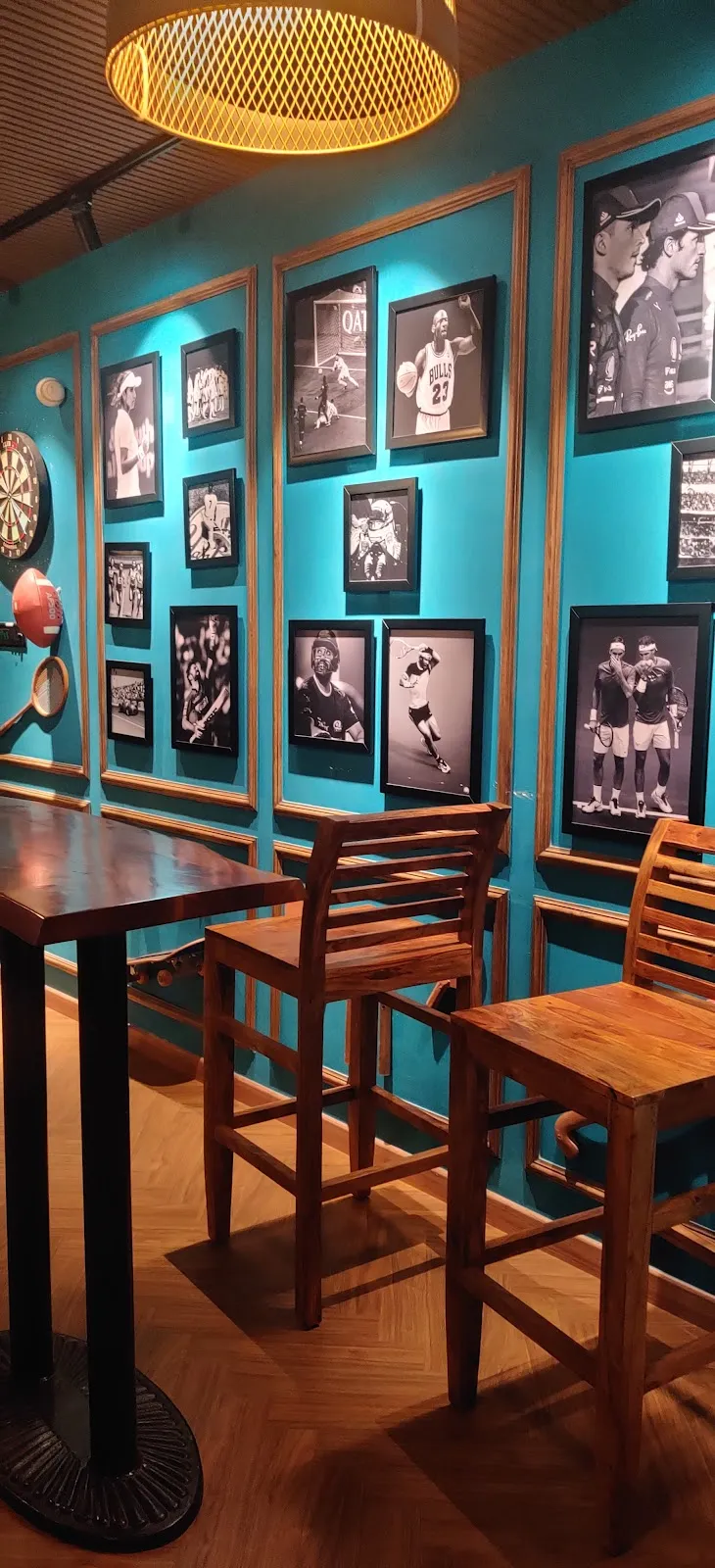 Gallery 3