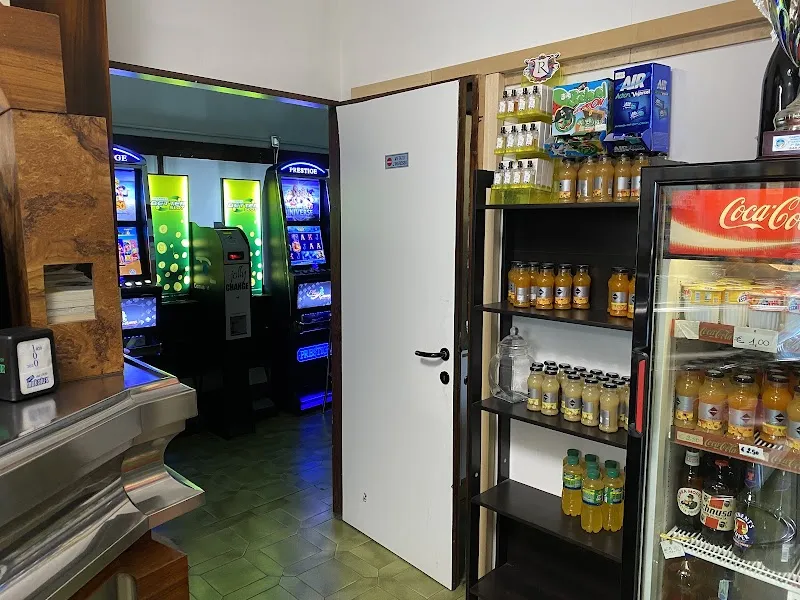 Gallery 3