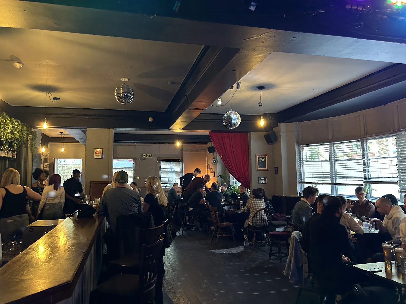 The Rising Sun - Image 3