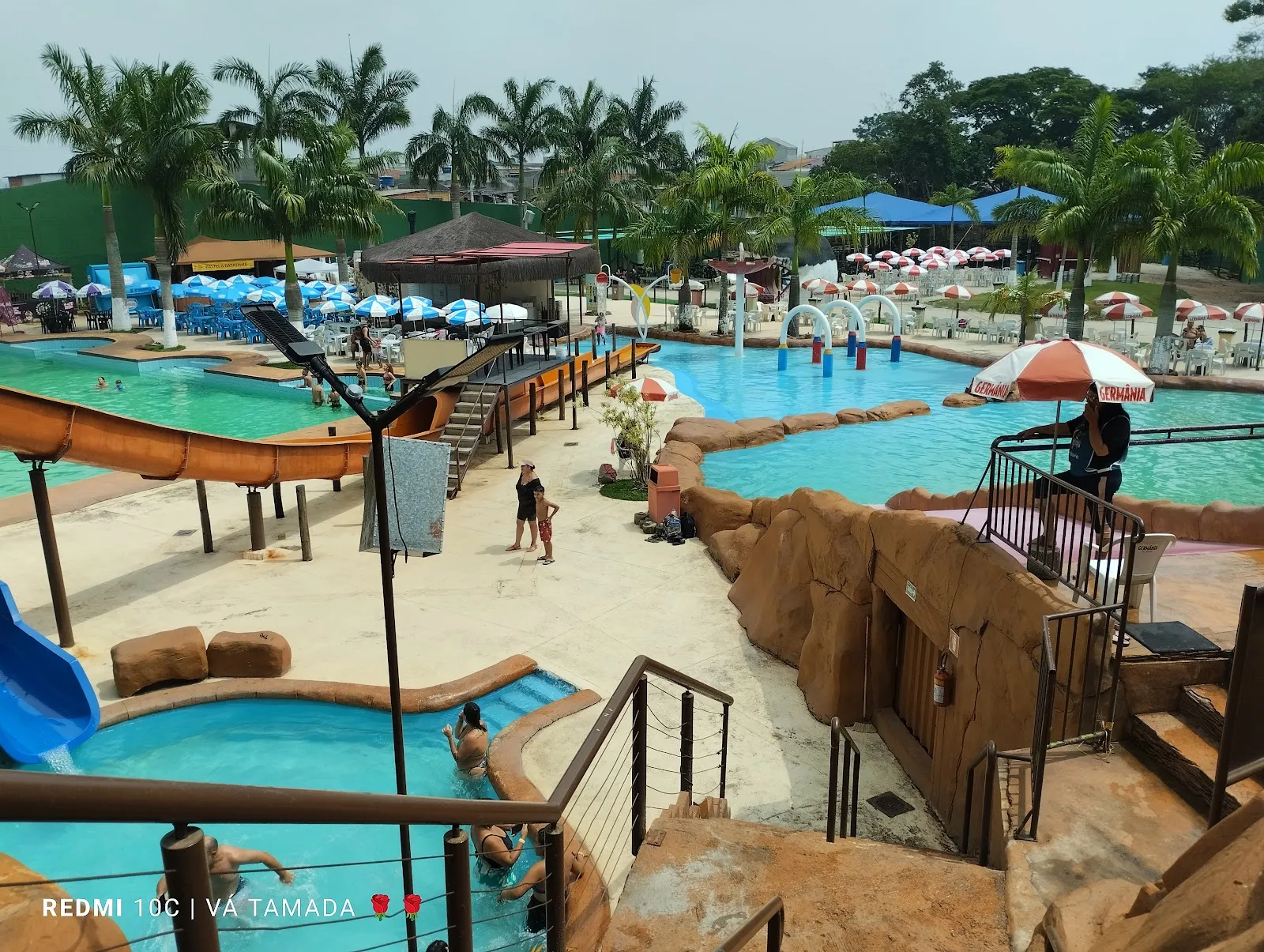 Holy Beach - Image 2
