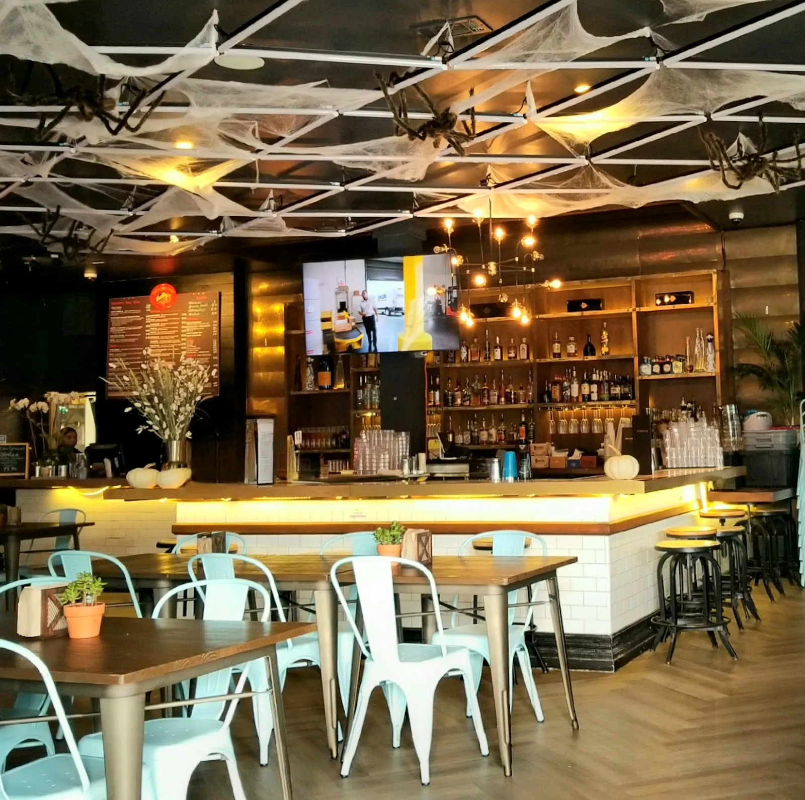 Nick's Crispy Tacos - Image 3