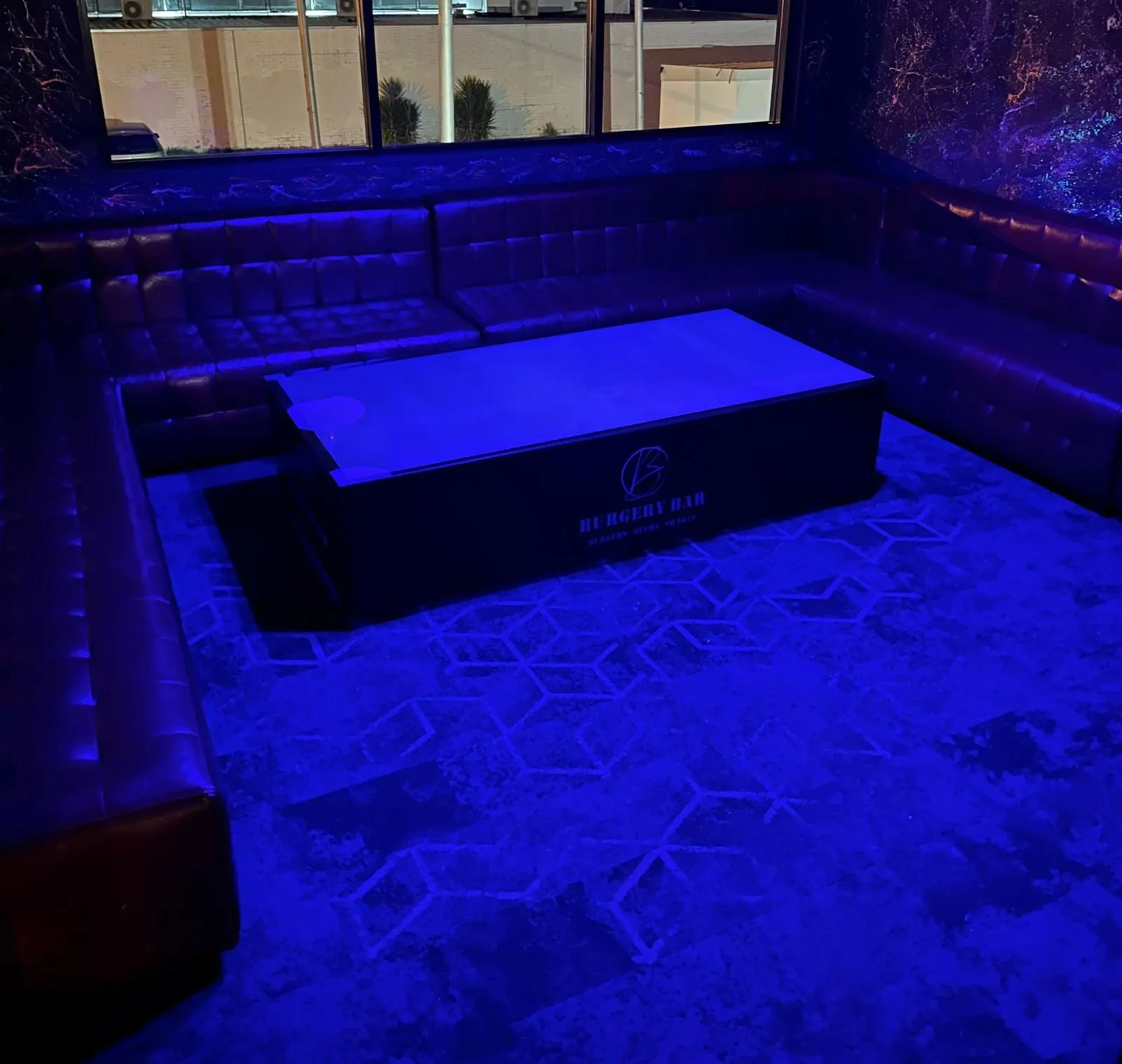 Burgery Bar - Image 4