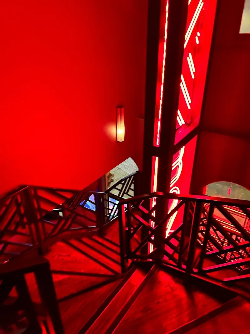 Gallery 3
