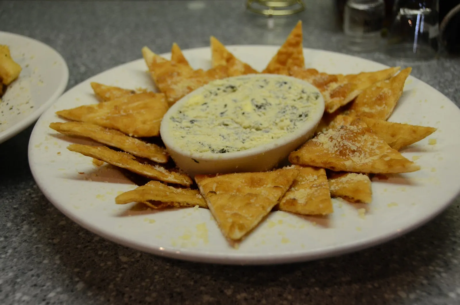 X's & O's Sports Lounge & Grill of Palos Heights - Image 2