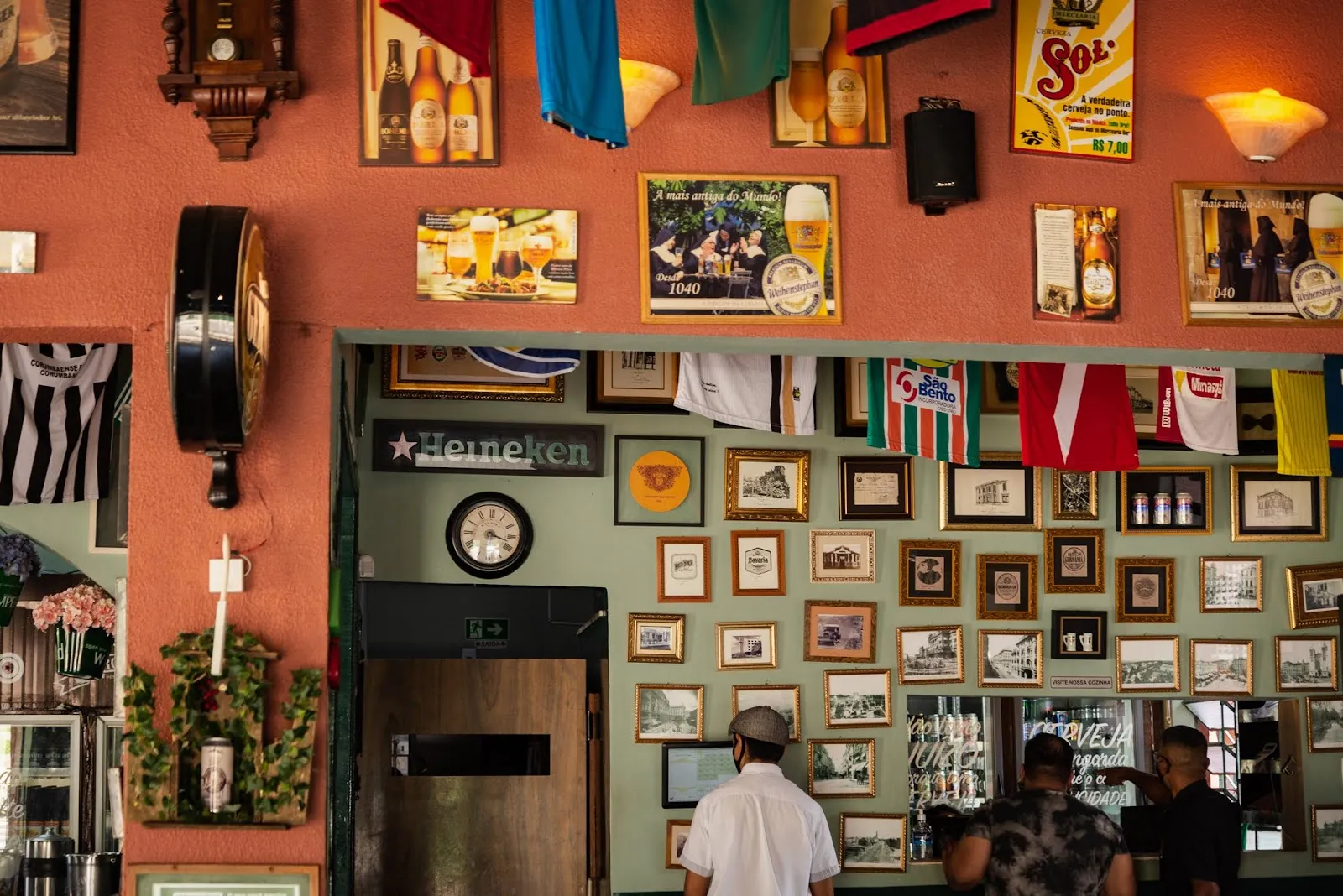 Bar Mercearia - Image 2