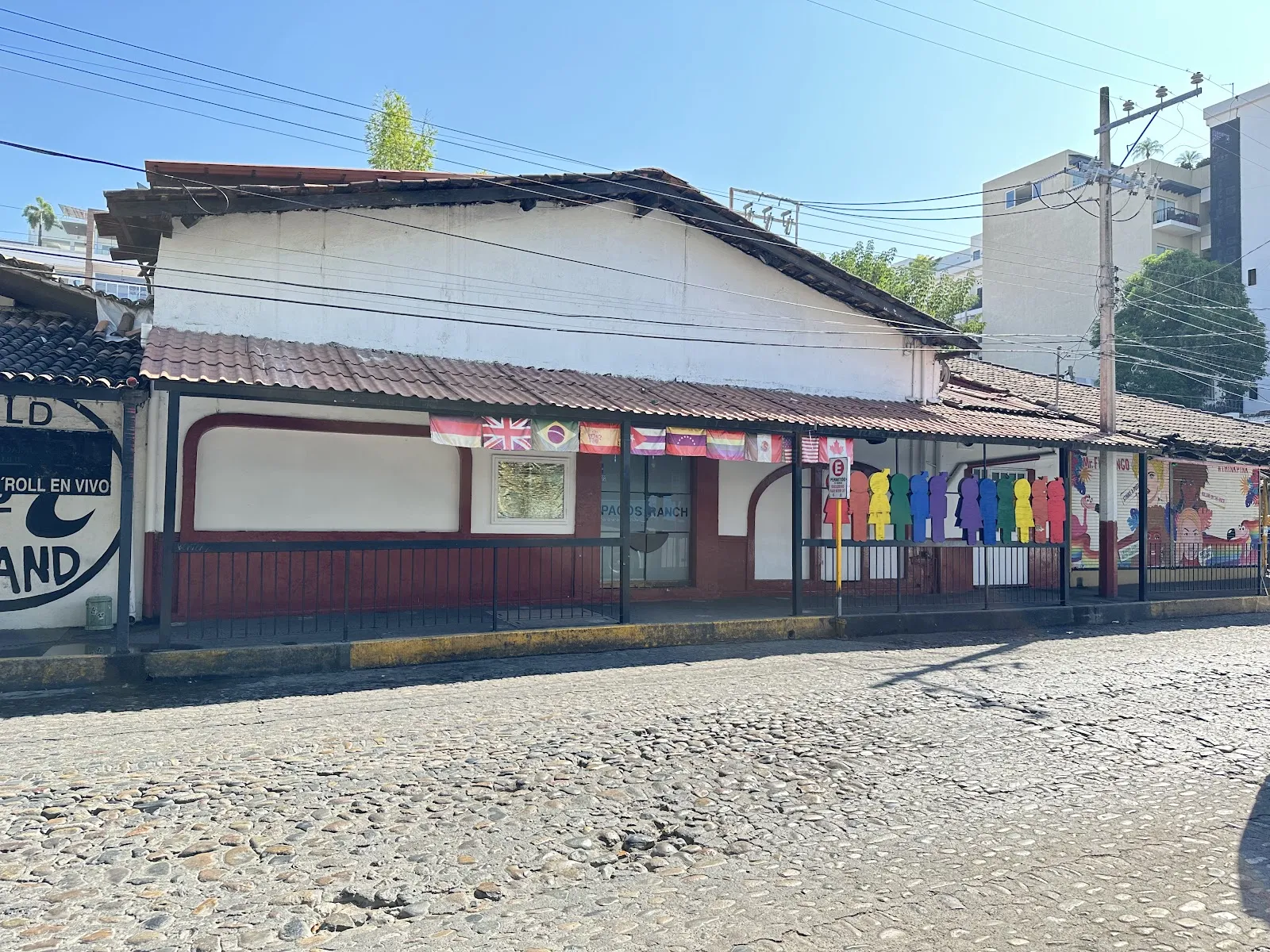 Paco’s Ranch - Image 3