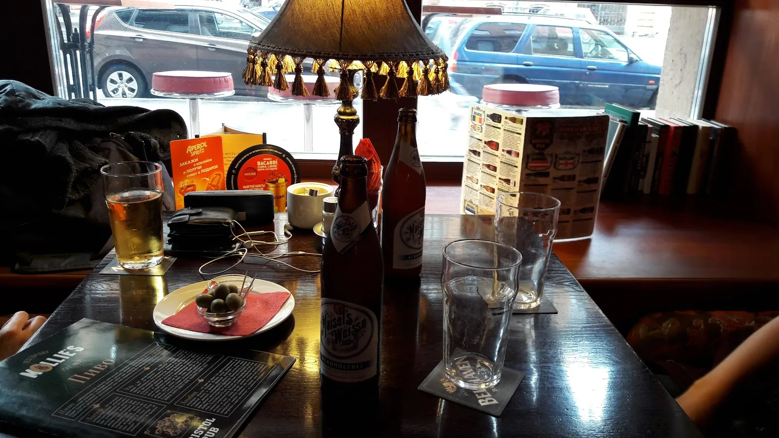 Bristol pub - Image 4