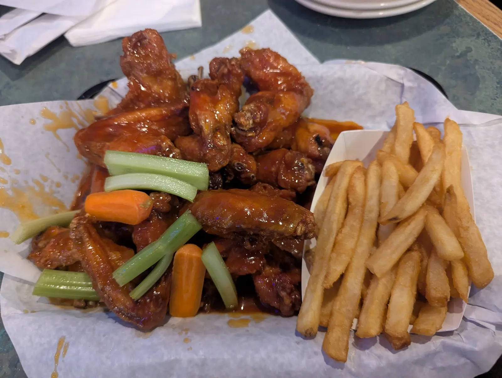 Pic-A-Lilli Inn - Image 4