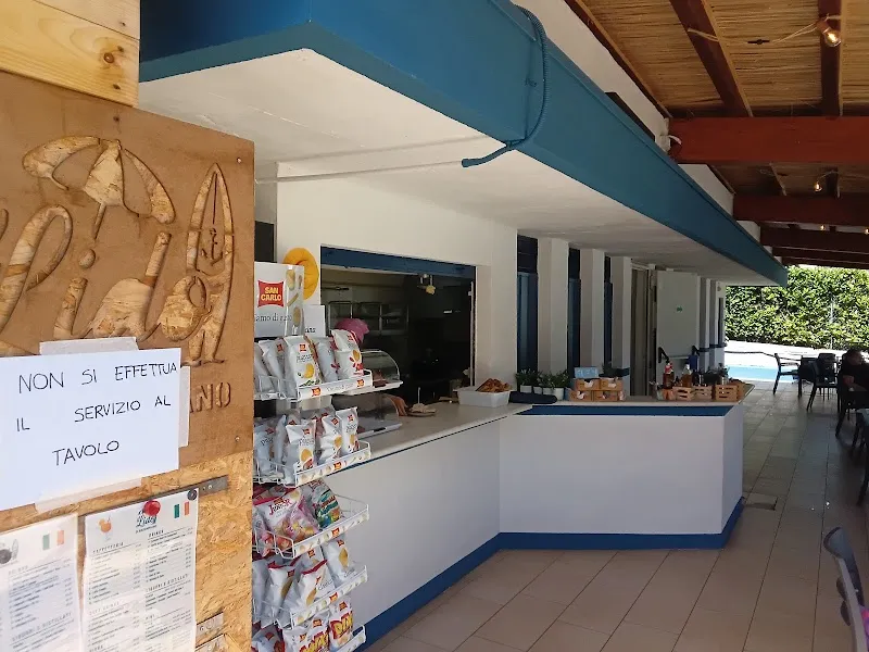 Gallery 2