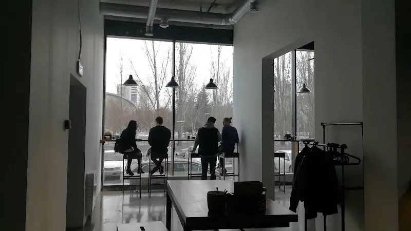 Gallery 3