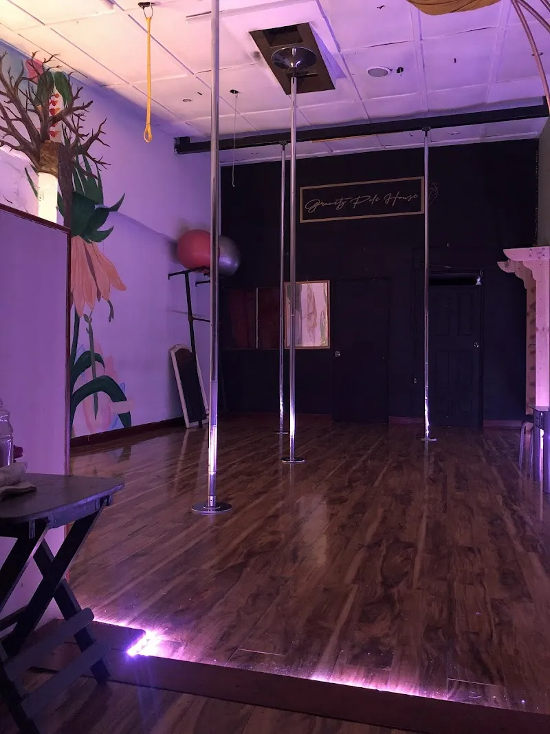 Gallery 2