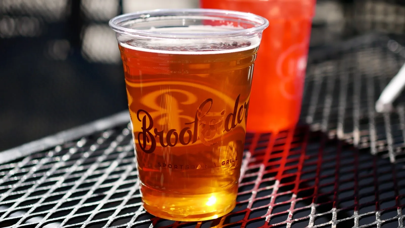 The Brooksider Sportsbar & Grill - Image 4