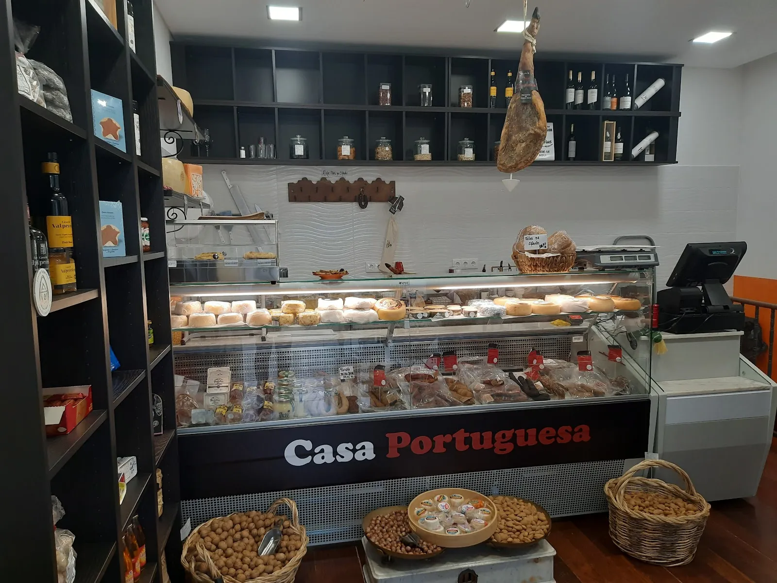 Casa Portuguesa - Image 3