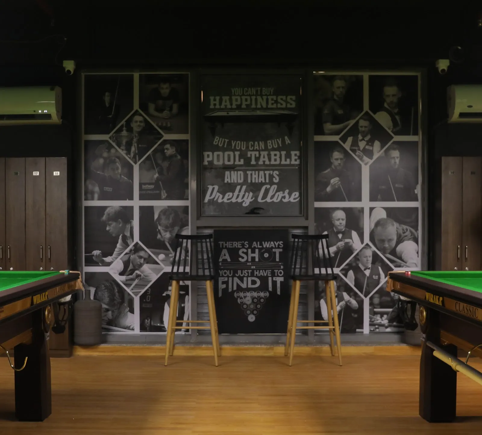 Scores Sports Bar and Grill - Image 3
