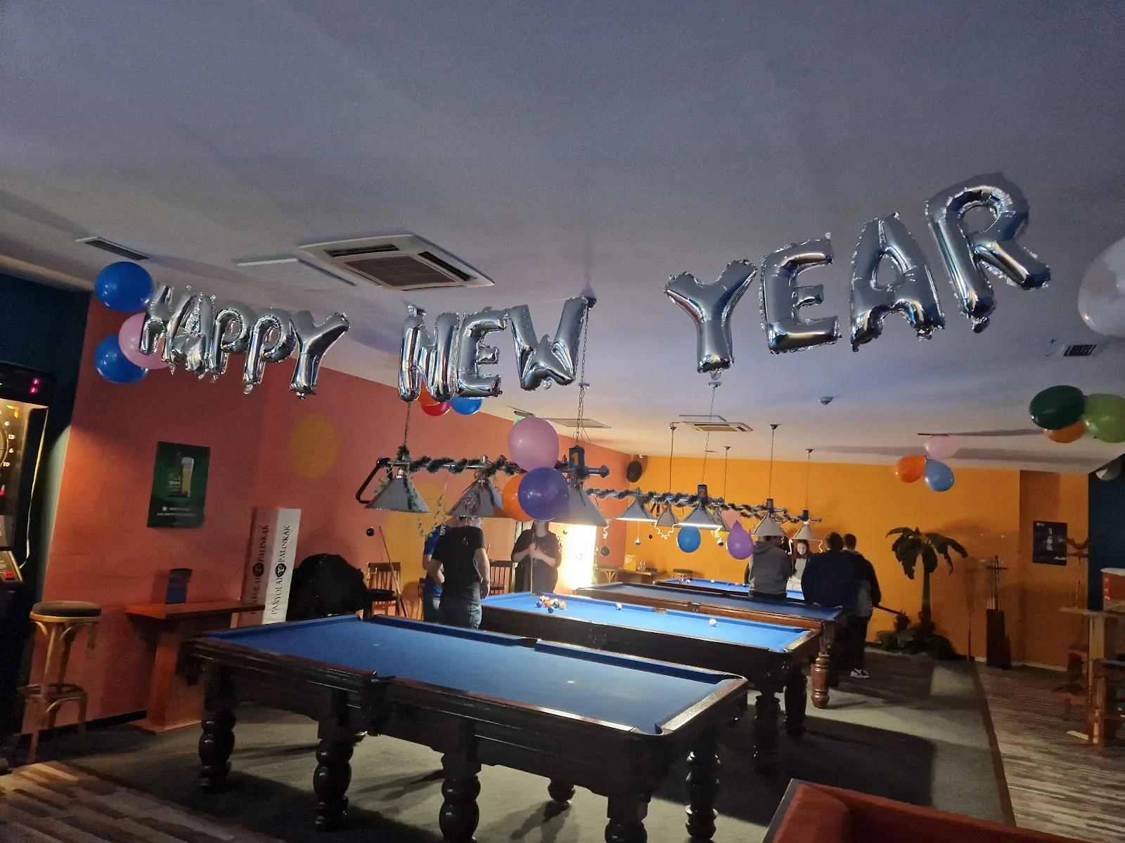 Fun City Bowling - Image 3