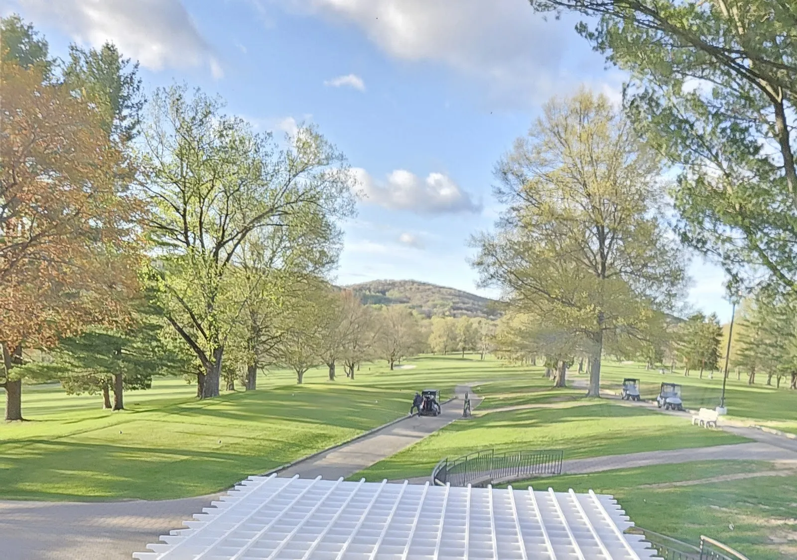 Putnam County Golf Course - Image 2